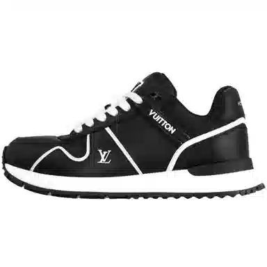 LOUIS VUITTON Run Away