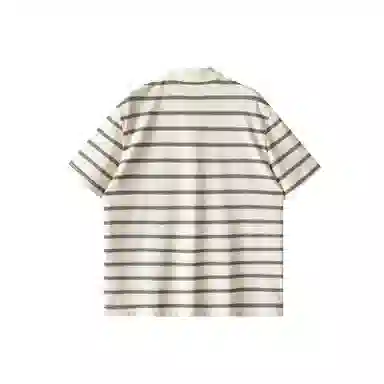 William Fox&Sons Polo Shirt