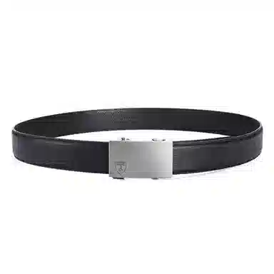 Automobili Lamborghini Maserati 3.4cm