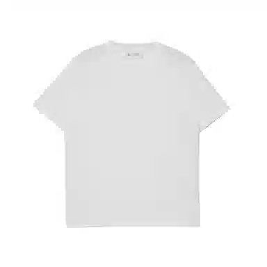 JACK JONES T