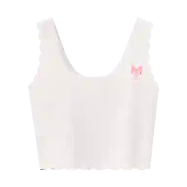 MQD