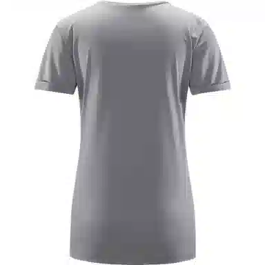 HAGLFS RidgeHikeTee T