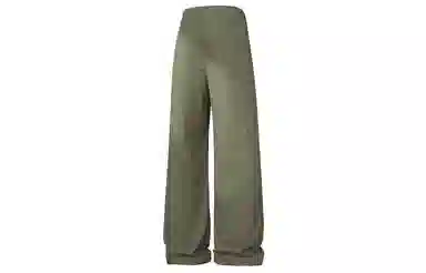 Lee Cooper