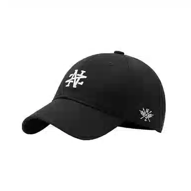 Fancet studios Hi 100