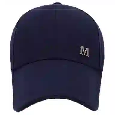 春夏季户外加长檐防晒遮阳休闲百搭薄款钓鱼帽 棉 鸭舌帽 男女同款情侣款