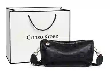 Crtnzo Kroez
