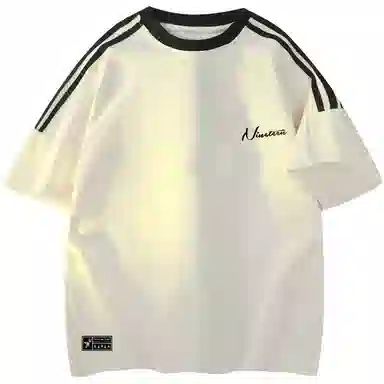 NINETEEN AUTUMN Logo260gT