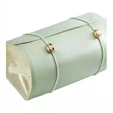Boniu PUPVC