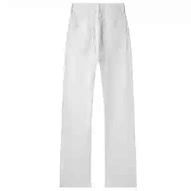 SAME FLOW CLeanfitvibe