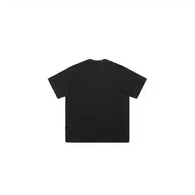 PVPVPV T