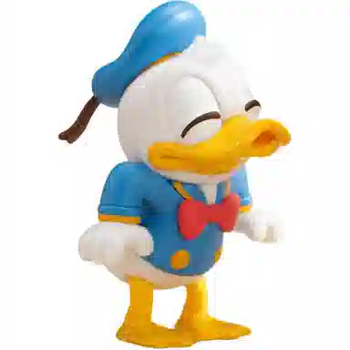 52TOYS 8