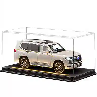 118LC300SUV