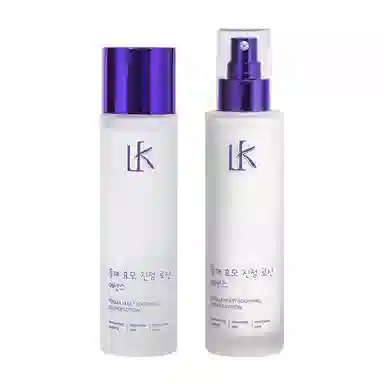 Lancer King 120ml+120ml