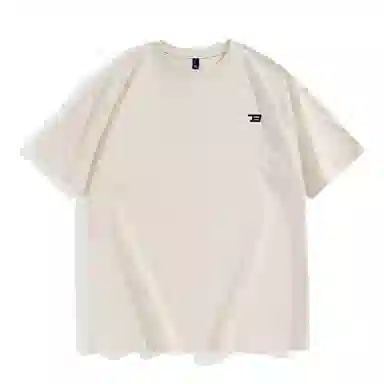 PRPK T