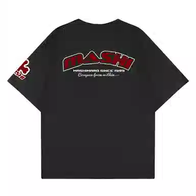 MashiMaro T