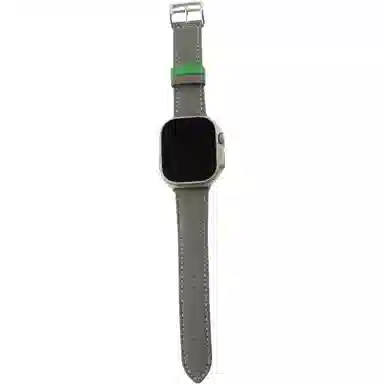 iwatchS10applewatch10S9S8S7SE