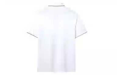 LA'T.WEEKEND Logopolo Polo