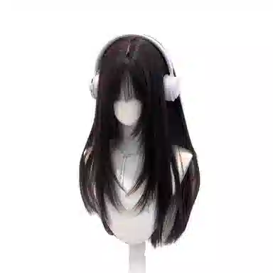 GLUNA JK