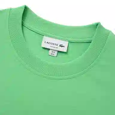 LACOSTE T TTF