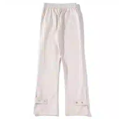 TH FABRICATE cleanfitvibe