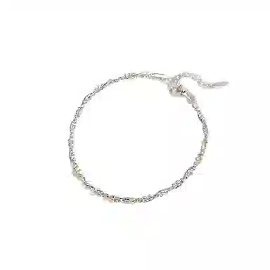 DAWO 925