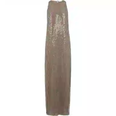 Brunello Cucinelli SS24