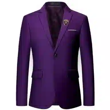 Automobili Lamborghini Logo