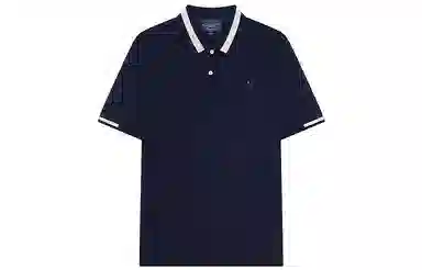 Teenie Weenie Men Polo