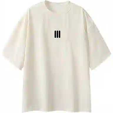 KEIRANDUN T