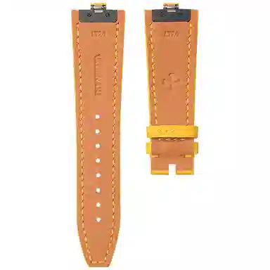 VAGENARI 190mm 4500.5500.7900