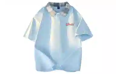 LA'T.WEEKEND LogoPolo