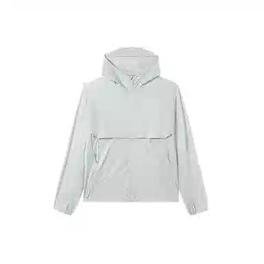 PIONEER CAMP UPF100+