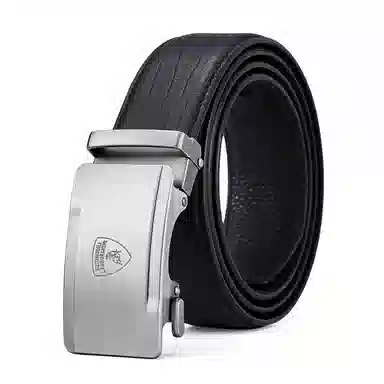 Automobili Lamborghini 3.5cm