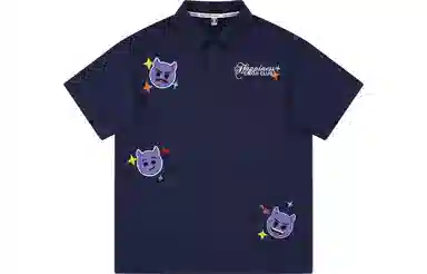 emoji POLOPolo