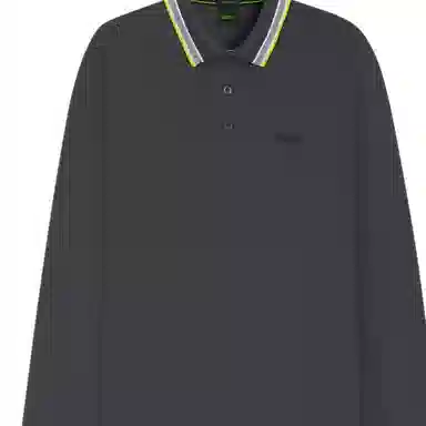 HUGO BOSS Polo