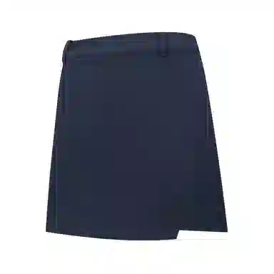 RAPIDO SS25 PLAY ON GOLFA