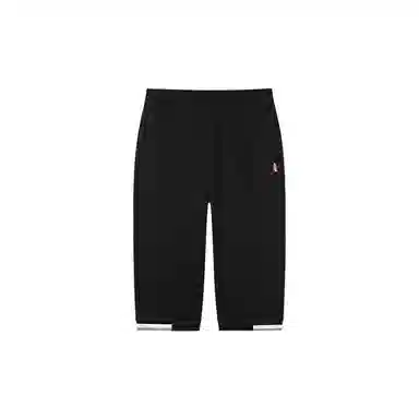 Hush Puppies SS25 Logo