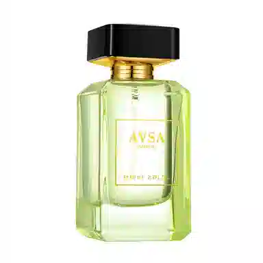 AVSA EDT 80ml