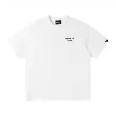 DANGEROUSPEOPLE T