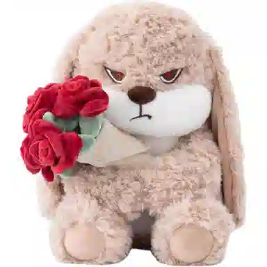 ZEIO 29cm