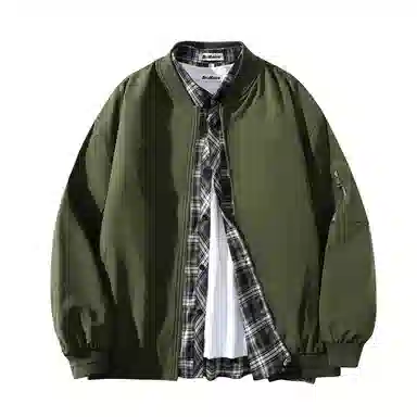 BRUMAIRE cleanfit