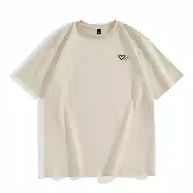 PRPK T