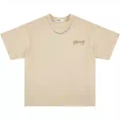 88rising LOGOT