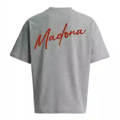 MADONA 280gboxyLOGOT