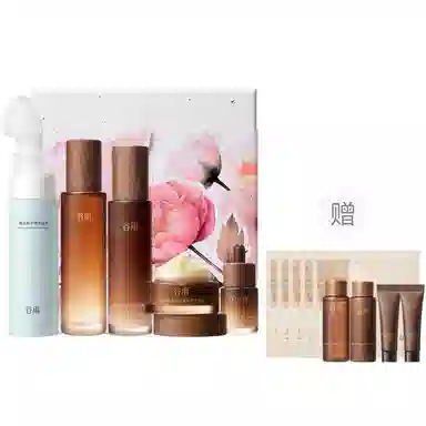 120ml+100ml15ml+15ml+7g*2+*4