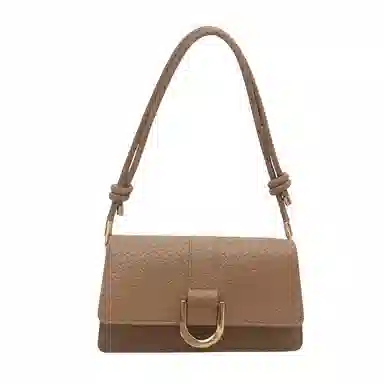 TOUTSEUL YOLO ins PU