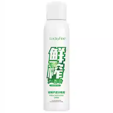 LUCKYFINE 300ml