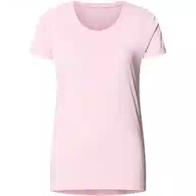 HAGLFS RidgeHikeTee T