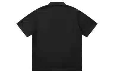 NCAA logoPolo