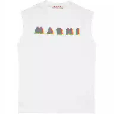 MARNI